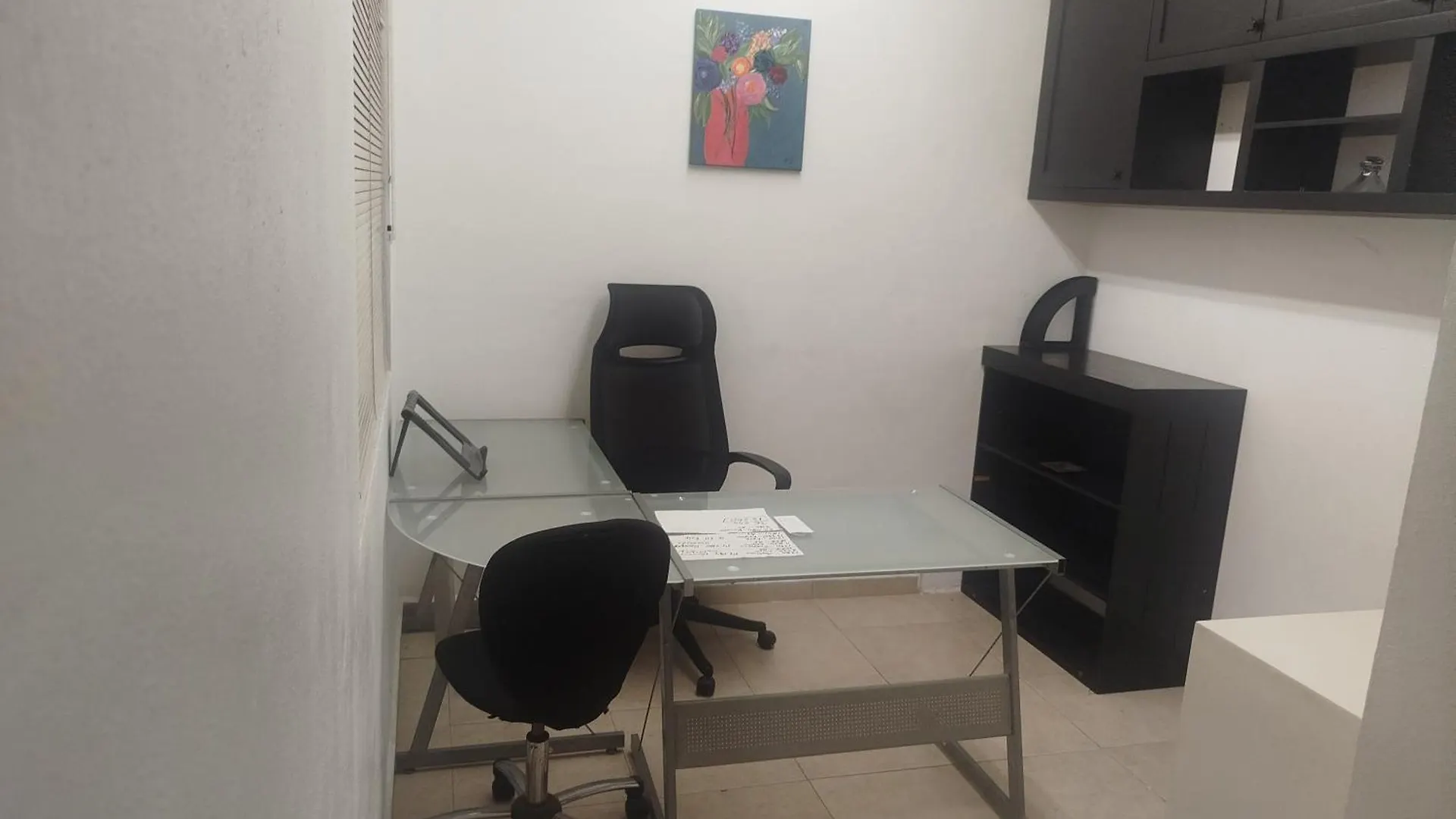 Apartment Cancun