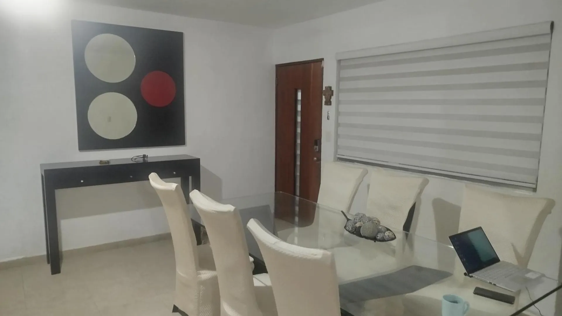 Cancún 0*,  México