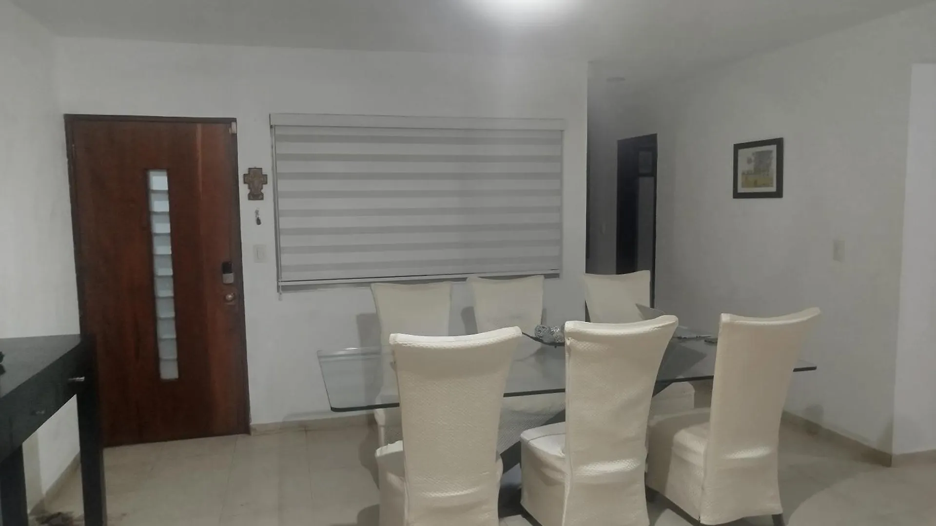 Cancún 0*,